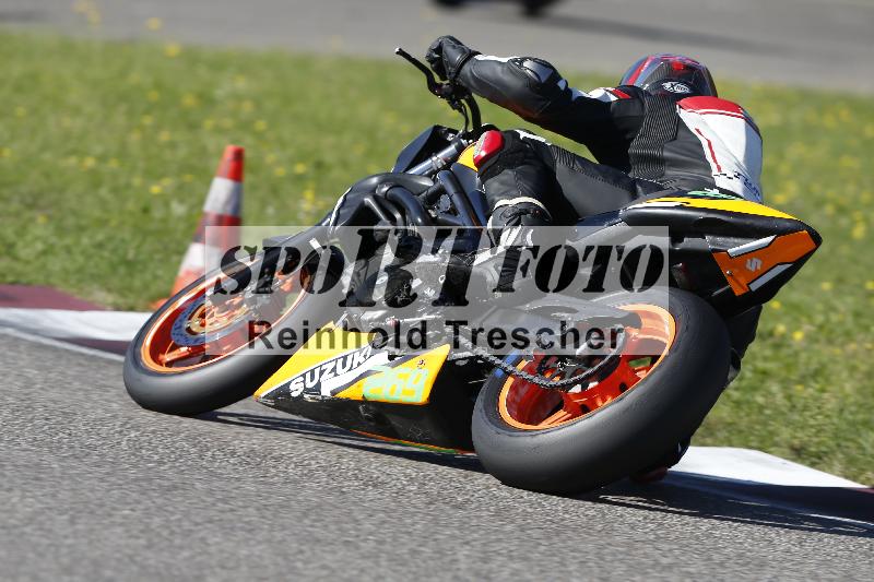 /55 20.09.2025 Speer Racing ADR/Gruppe rot/269